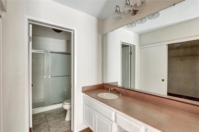 23224 Coso, Mission Viejo, CA 92692