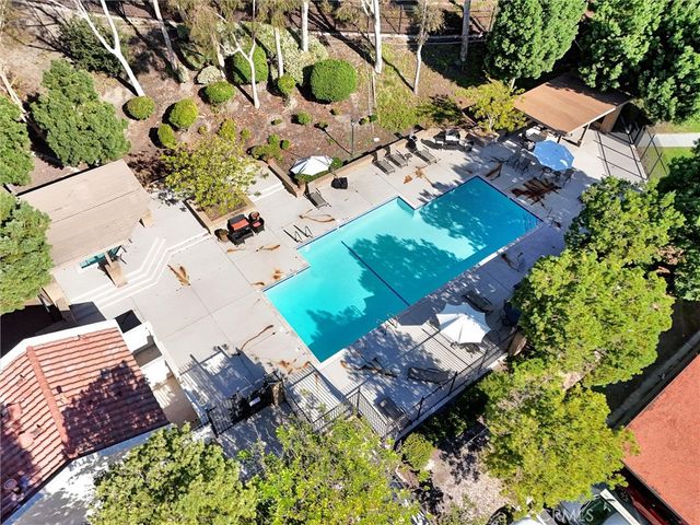 23224 Coso, Mission Viejo, CA 92692