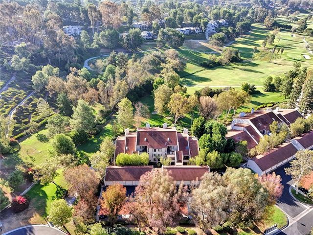 23224 Coso, Mission Viejo, CA 92692