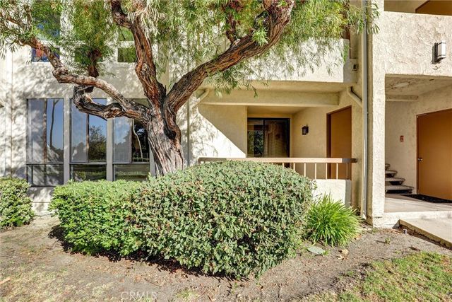 23224 Coso, Mission Viejo, CA 92692