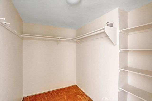 23224 Coso, Mission Viejo, CA 92692