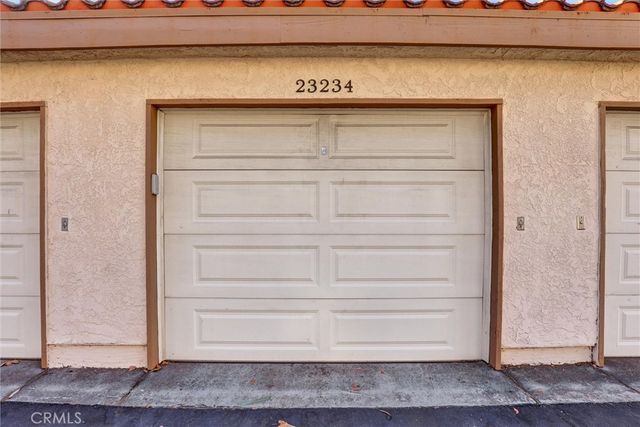 23224 Coso, Mission Viejo, CA 92692