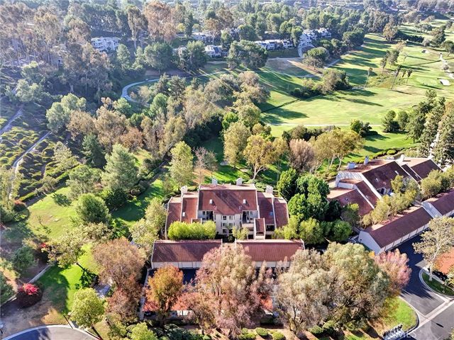 23224 Coso, Mission Viejo, CA 92692