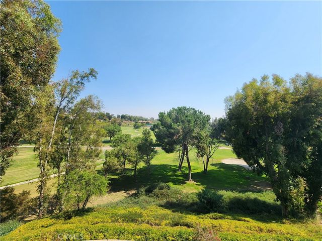 23224 Coso, Mission Viejo, CA 92692