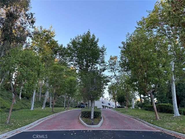 23224 Coso, Mission Viejo, CA 92692