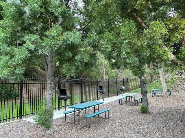 23224 Coso, Mission Viejo, CA 92692