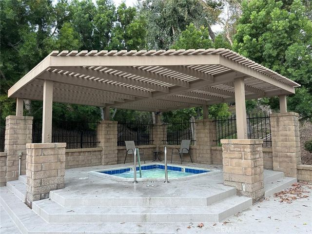 23224 Coso, Mission Viejo, CA 92692