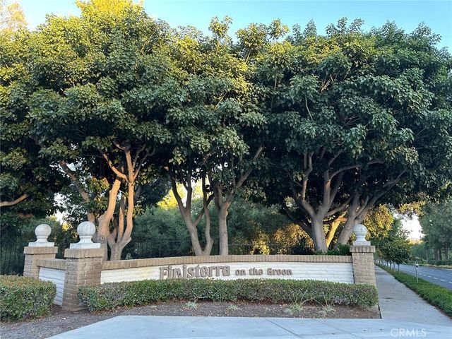 23224 Coso, Mission Viejo, CA 92692