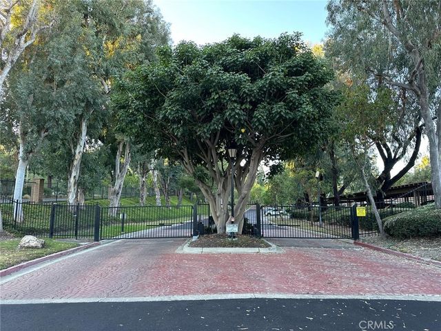 23224 Coso, Mission Viejo, CA 92692