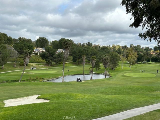 23224 Coso, Mission Viejo, CA 92692