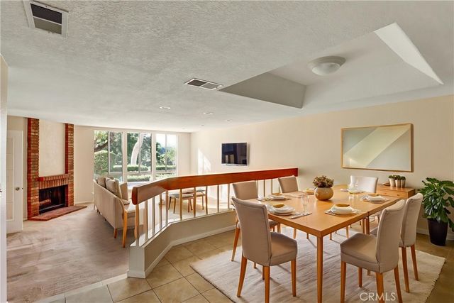 23224 Coso, Mission Viejo, CA 92692