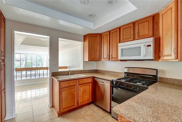 23224 Coso, Mission Viejo, CA 92692