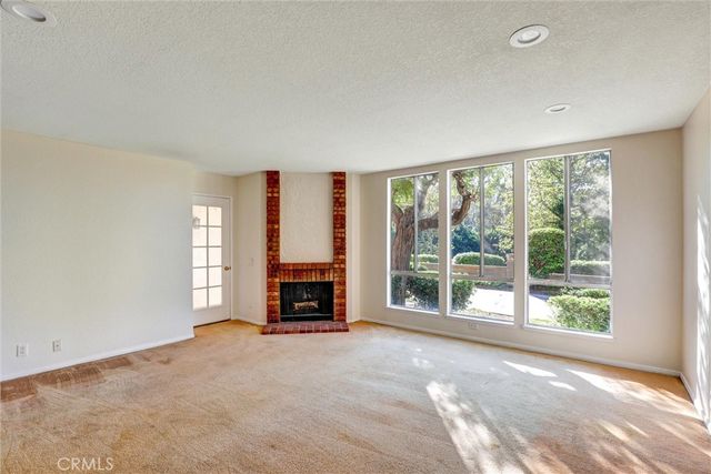 23224 Coso, Mission Viejo, CA 92692