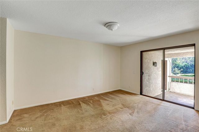 23224 Coso, Mission Viejo, CA 92692