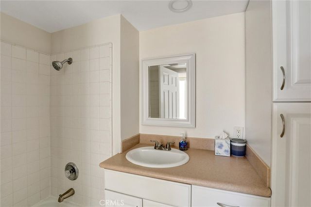 23224 Coso, Mission Viejo, CA 92692