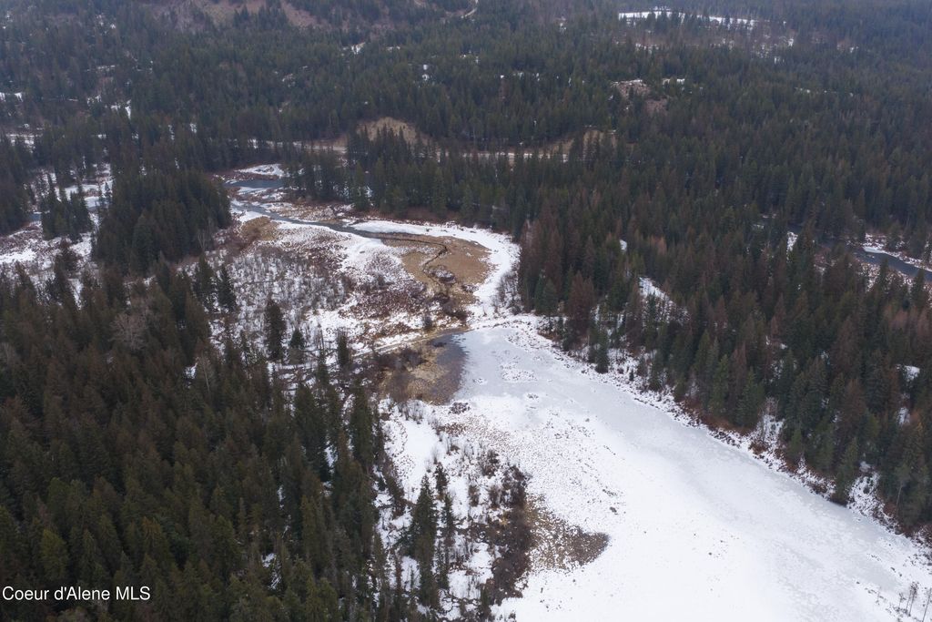 533739 U.S. 95 - 75 & 95 Acres, Bonners Ferry, ID 83805 photo 11