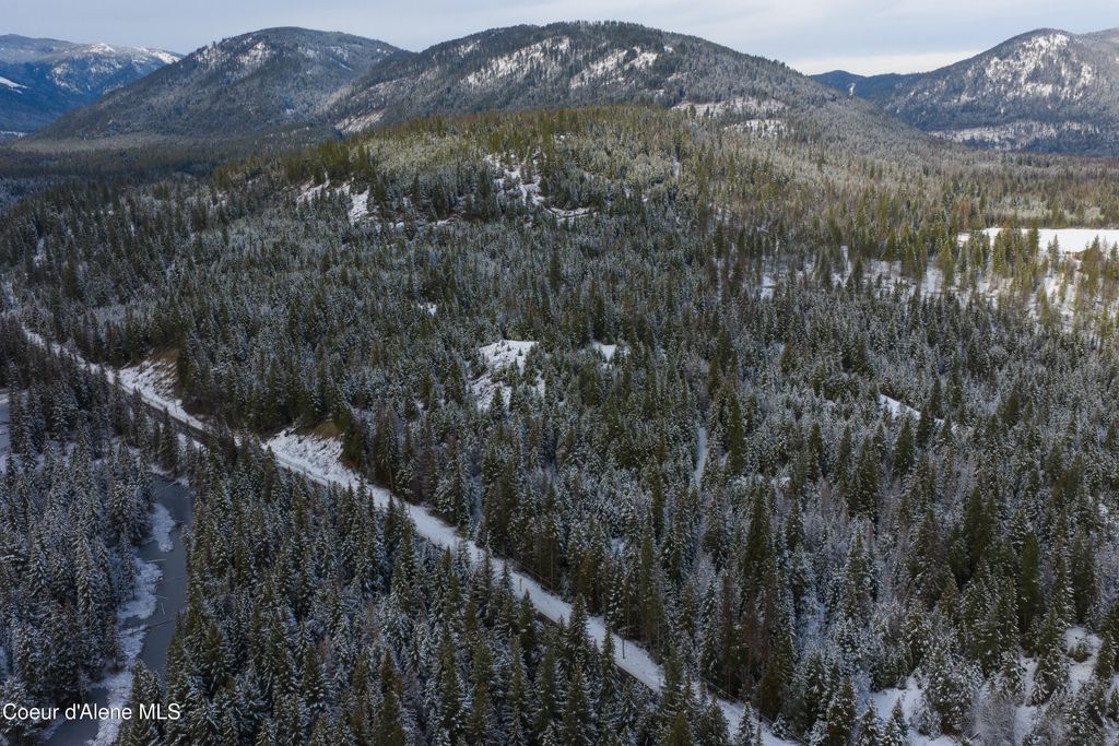 533739 U.S. 95 - 75 & 95 Acres, Bonners Ferry, ID 83805 photo 12