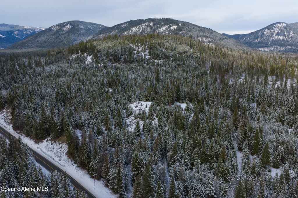 533739 U.S. 95 - 75 & 95 Acres, Bonners Ferry, ID 83805 photo 13