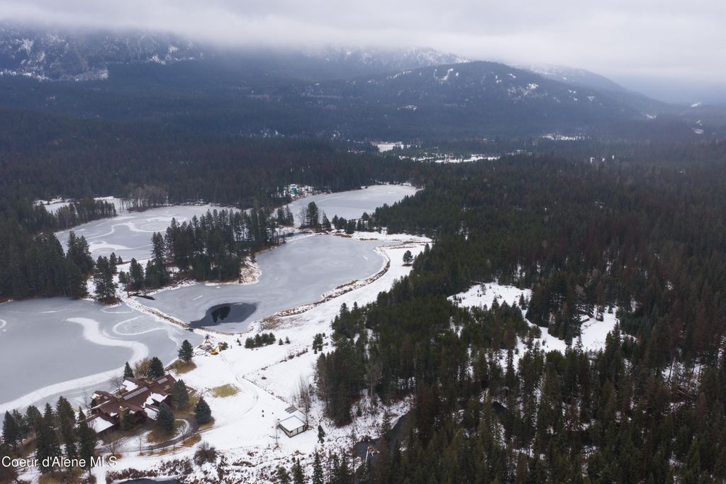 533739 U.S. 95 - 75 & 95 Acres, Bonners Ferry, ID 83805 photo 18