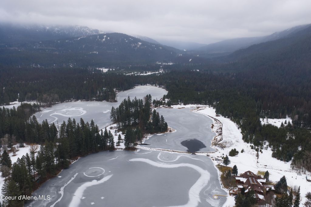 533739 U.S. 95 - 75 & 95 Acres, Bonners Ferry, ID 83805 photo 19