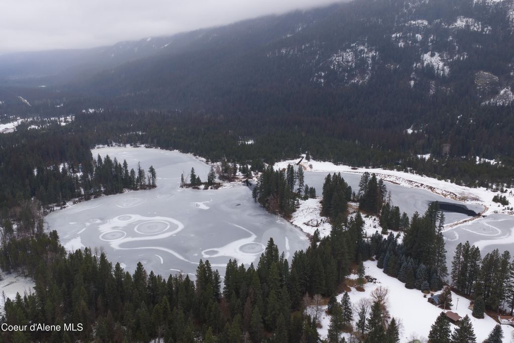 533739 U.S. 95 - 75 & 95 Acres, Bonners Ferry, ID 83805 photo 20