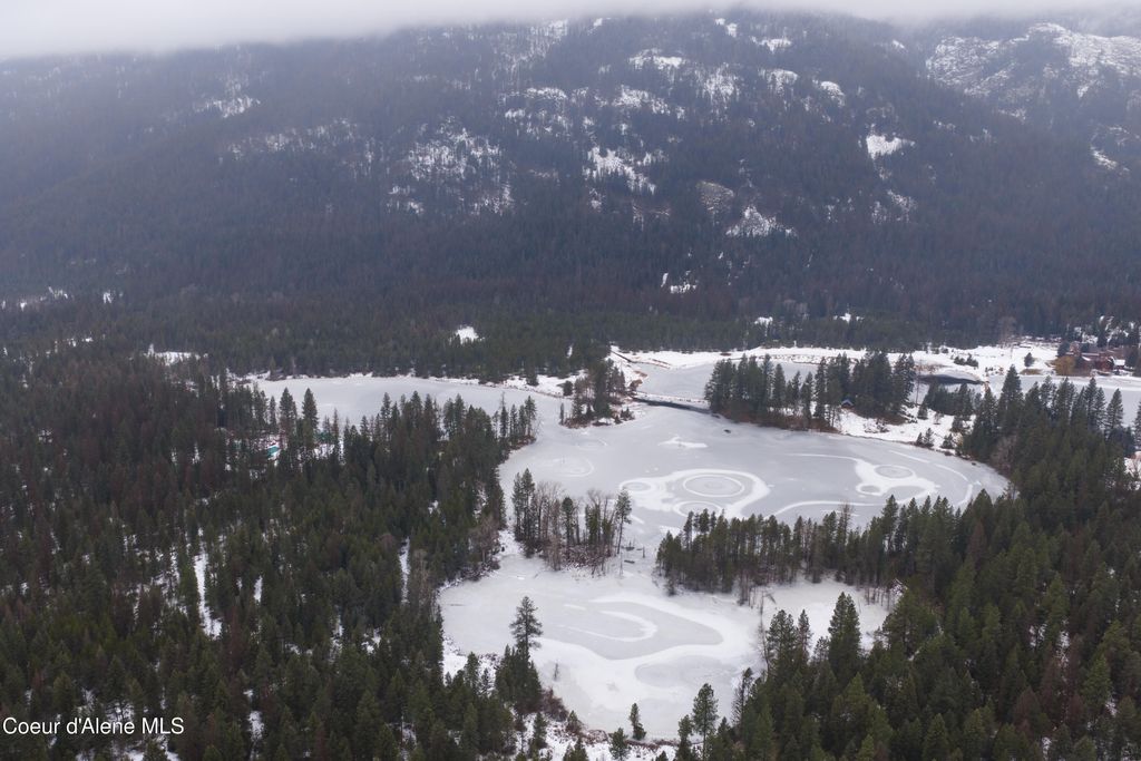 533739 U.S. 95 - 75 & 95 Acres, Bonners Ferry, ID 83805 photo 21