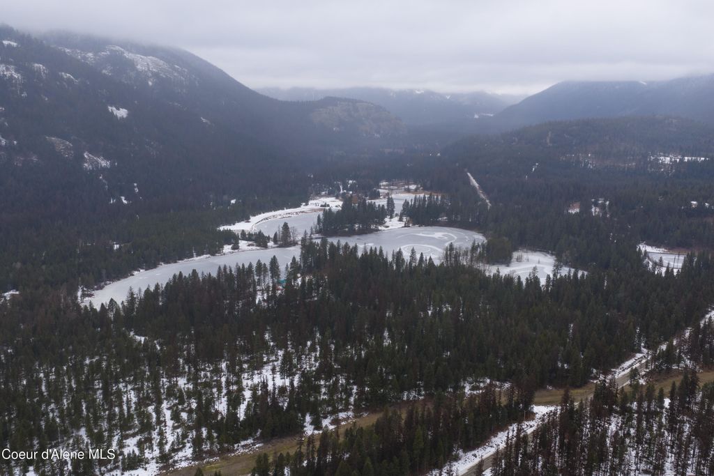 533739 U.S. 95 - 75 & 95 Acres, Bonners Ferry, ID 83805 photo 22