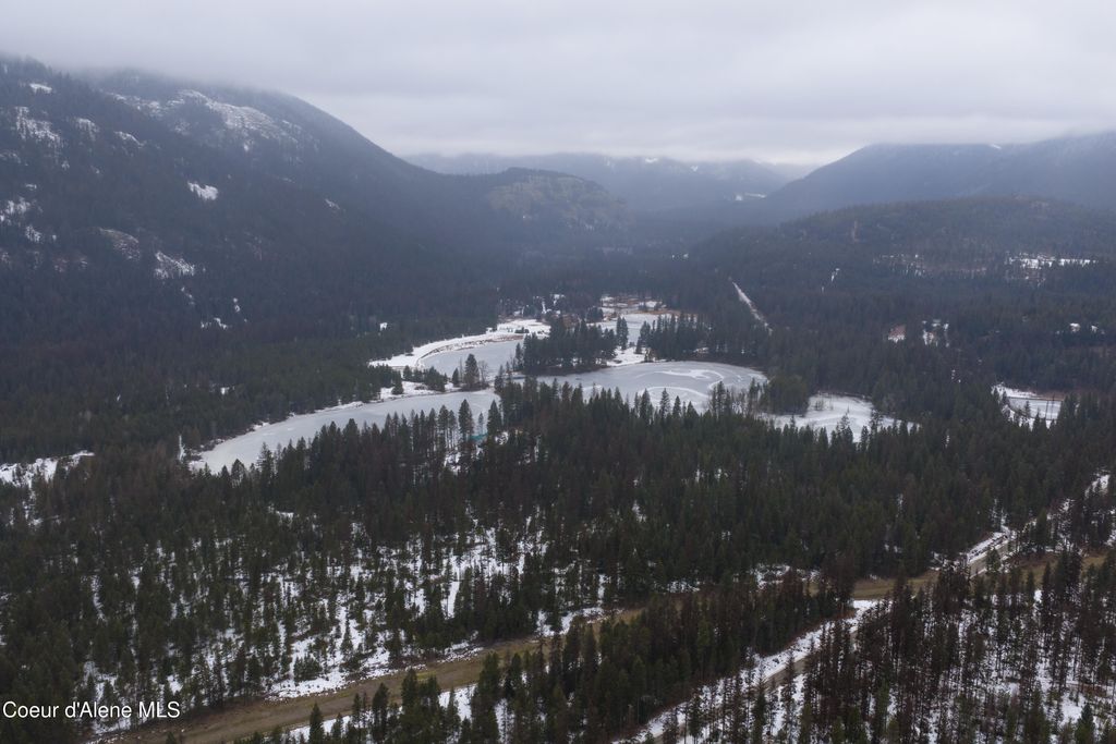 533739 U.S. 95 - 75 & 95 Acres, Bonners Ferry, ID 83805 photo 23