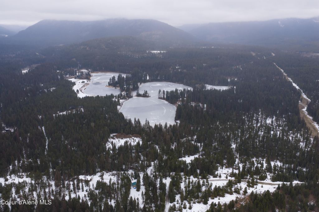 533739 U.S. 95 - 75 & 95 Acres, Bonners Ferry, ID 83805 photo 24