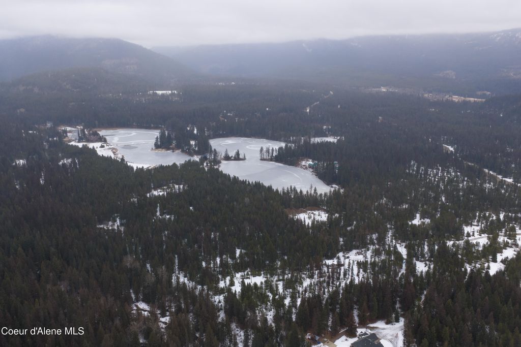 533739 U.S. 95 - 75 & 95 Acres, Bonners Ferry, ID 83805 photo 25