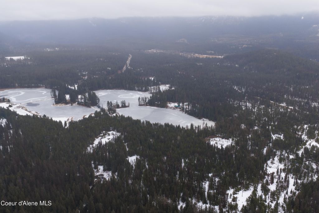 533739 U.S. 95 - 75 & 95 Acres, Bonners Ferry, ID 83805 photo 26