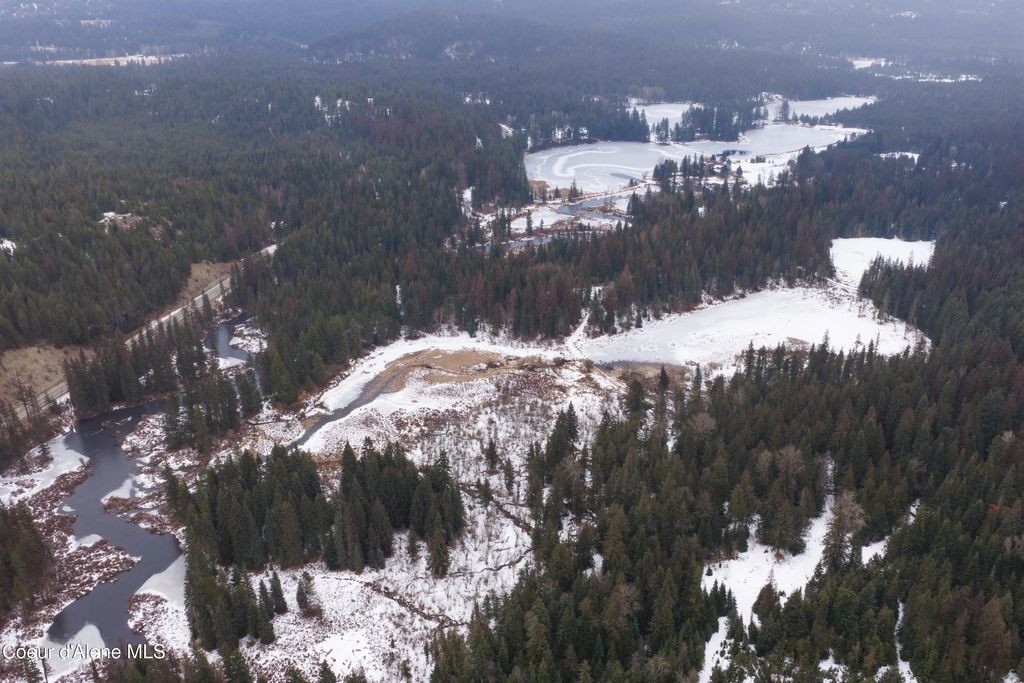 533739 U.S. 95 - 75 & 95 Acres, Bonners Ferry, ID 83805 photo 6