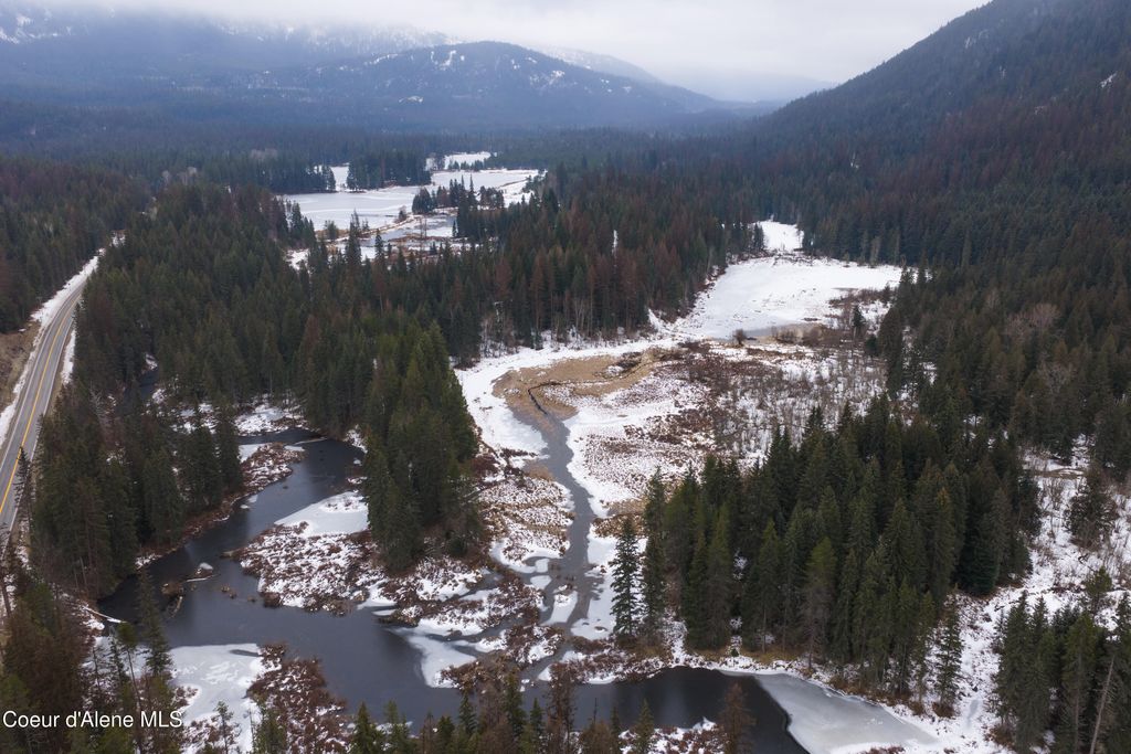 533739 U.S. 95 - 75 & 95 Acres, Bonners Ferry, ID 83805 photo 8