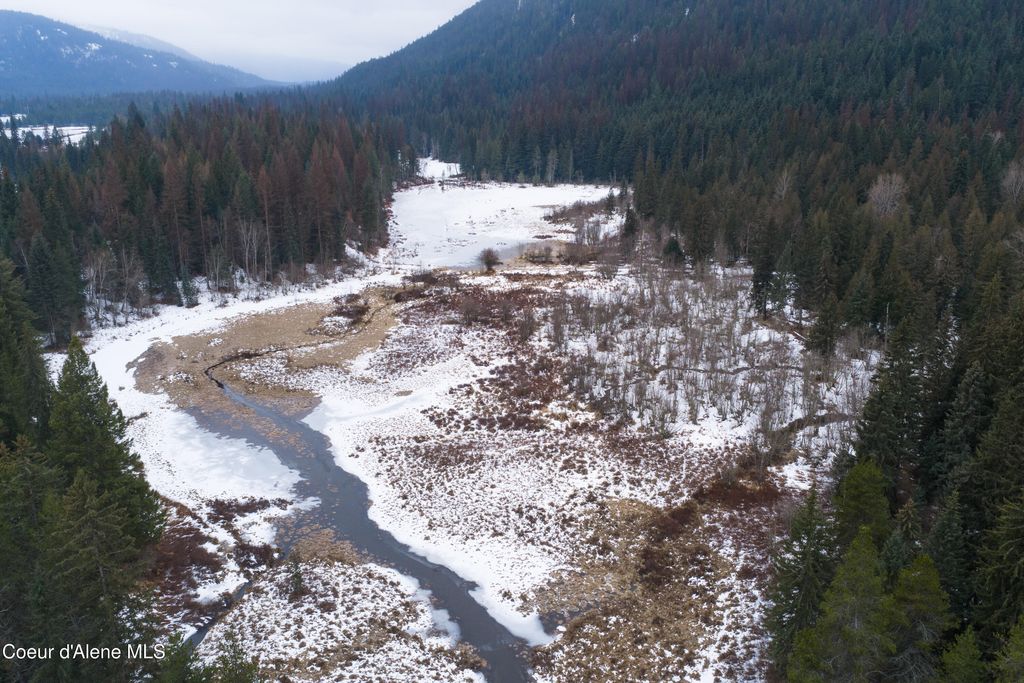 533739 U.S. 95 - 75 & 95 Acres, Bonners Ferry, ID 83805 photo 9