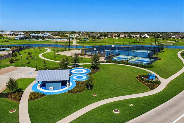 4301 Mesquite Terrace Drive, Manvel, TX 77578