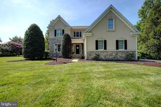 675 RAVEN CIR, Camden Wyoming, DE 19934
