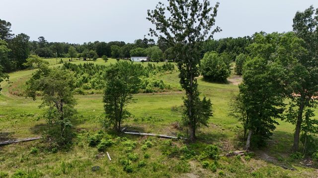 1701 Dawson Branch Road, Summerville, SC 29483