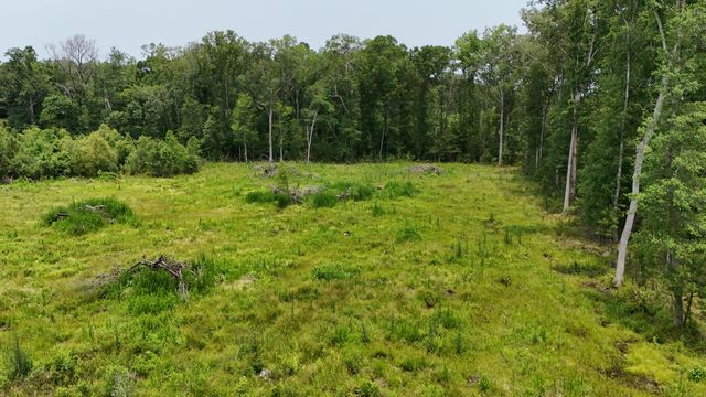 1701 Dawson Branch Road, Summerville, SC 29483