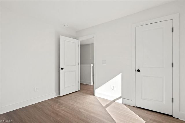 119 Indian Wells Court, Harmony, NC 28634