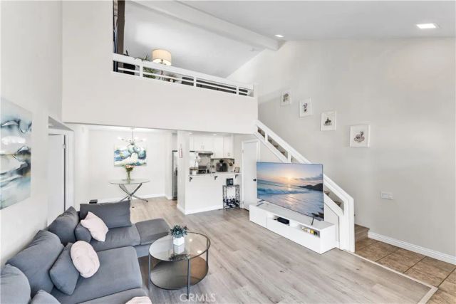 13115 Glen Court 82, Chino Hills, CA 91709