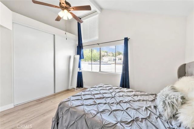 13115 Glen Court 82, Chino Hills, CA 91709
