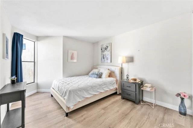 13115 Glen Court 82, Chino Hills, CA 91709