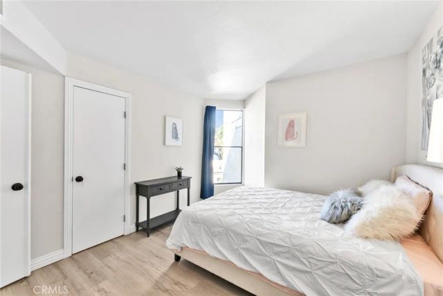 13115 Glen Court 82, Chino Hills, CA 91709