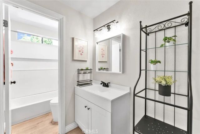 13115 Glen Court 82, Chino Hills, CA 91709