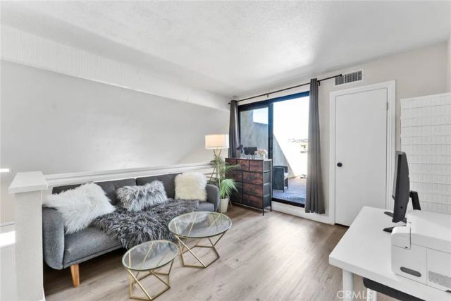 13115 Glen Court 82, Chino Hills, CA 91709