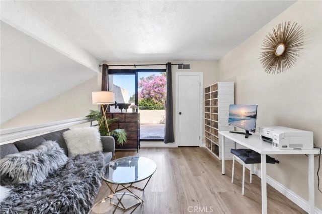 13115 Glen Court 82, Chino Hills, CA 91709