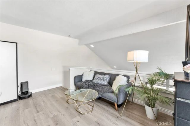 13115 Glen Court 82, Chino Hills, CA 91709