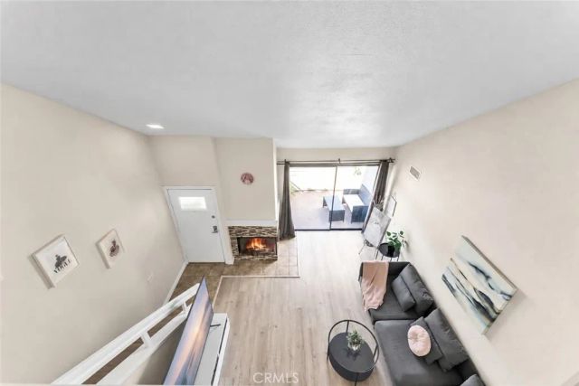 13115 Glen Court 82, Chino Hills, CA 91709