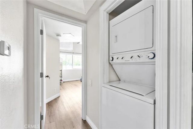 13115 Glen Court 82, Chino Hills, CA 91709