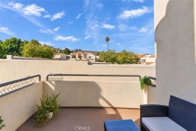 13115 Glen Court 82, Chino Hills, CA 91709